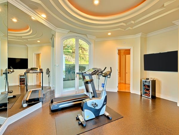 La Jolla Luxury Vacation Villa 7 Bedrooms Spectacular Views