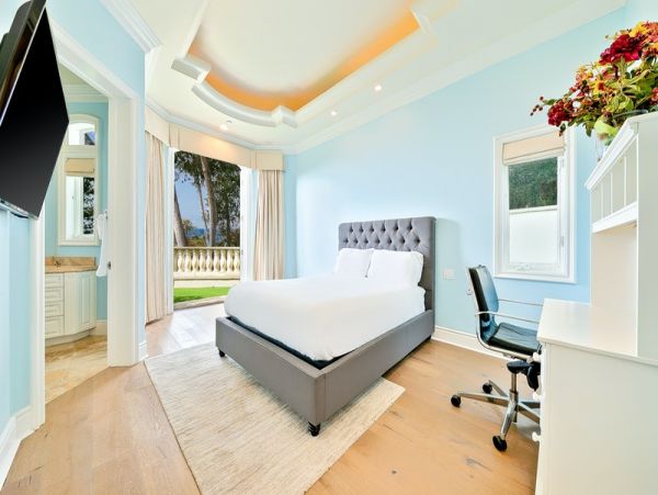 La Jolla Luxury Vacation Villa 7 Bedrooms Spectacular Views