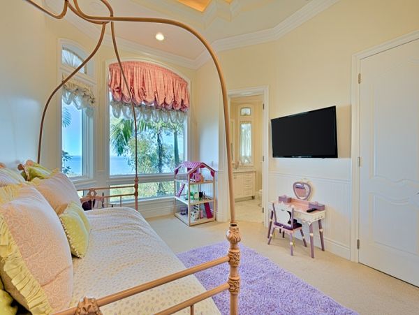 La Jolla Luxury Vacation Villa 7 Bedrooms Spectacular Views
