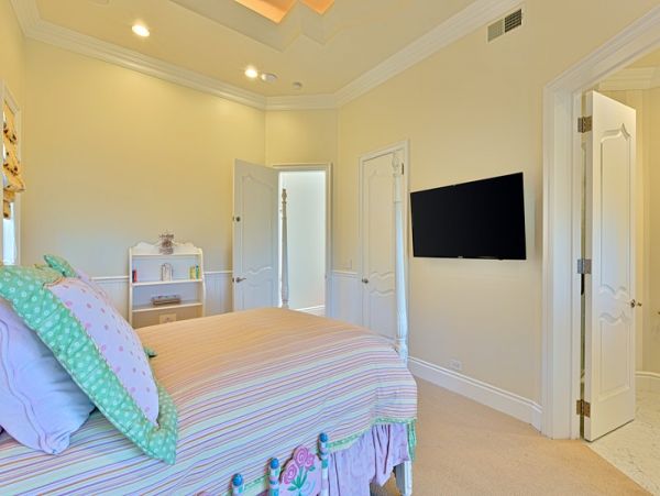 La Jolla Luxury Vacation Villa 7 Bedrooms Spectacular Views