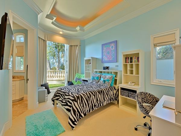 La Jolla Luxury Vacation Villa 7 Bedrooms Spectacular Views