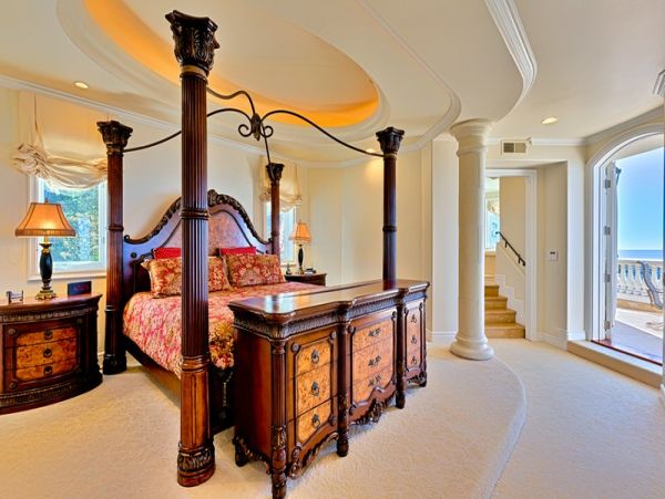 La Jolla Luxury Vacation Villa 7 Bedrooms Spectacular Views