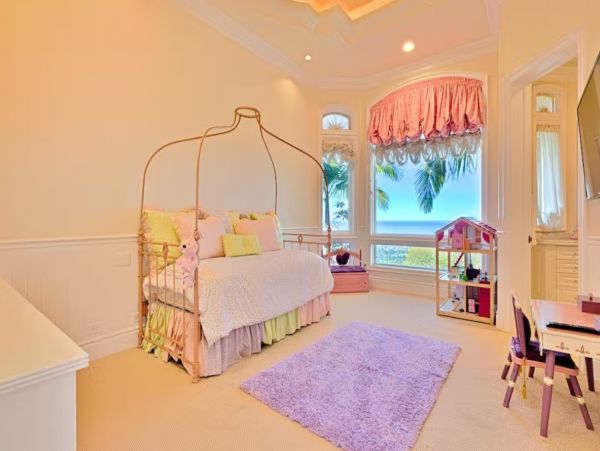 La Jolla Luxury Vacation Villa 7 Bedrooms Spectacular Views