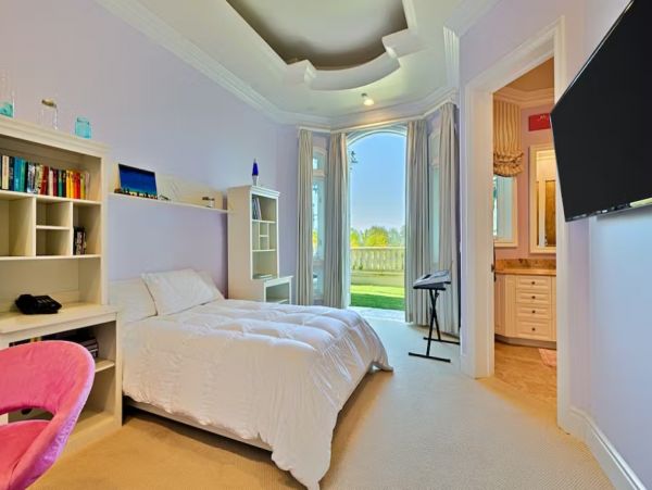 La Jolla Luxury Vacation Villa 7 Bedrooms Spectacular Views