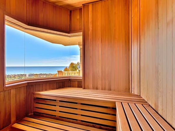 La Jolla Luxury Vacation Villa 7 Bedrooms Spectacular Views