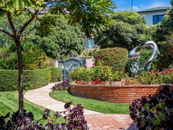 The Ultimate Luxury in La Jolla