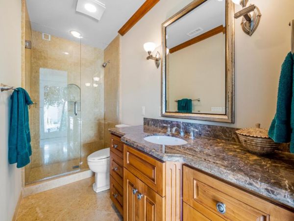 The Ultimate Luxury in La Jolla