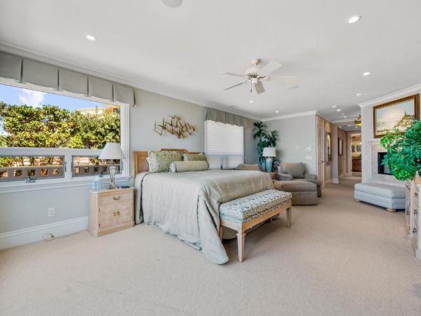 The Ultimate Luxury in La Jolla
