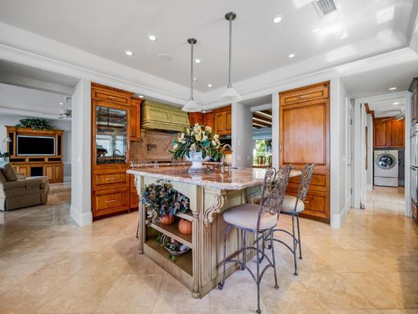 The Ultimate Luxury in La Jolla