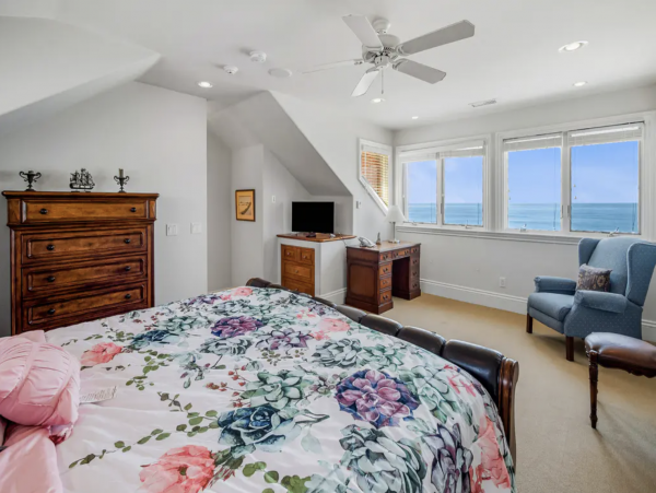 The Ultimate Luxury in La Jolla