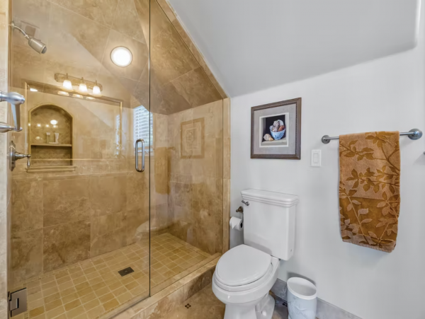 The Ultimate Luxury in La Jolla