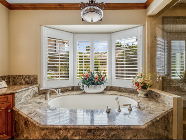 The Ultimate Luxury in La Jolla