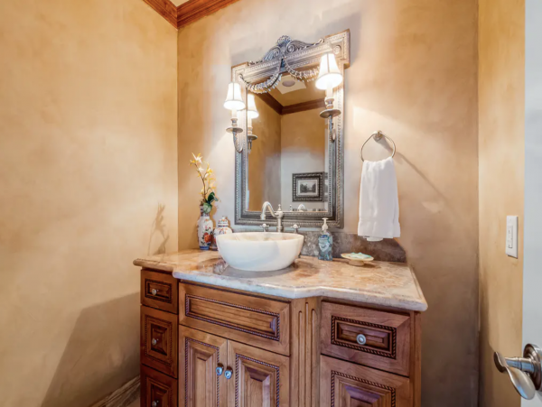 The Ultimate Luxury in La Jolla