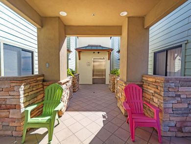 Short Walk San Diego Beach Vacation Condo Sleeps 8 Guests Short Walk San Diego Beach Vacation Condo Sleeps 8 Guests