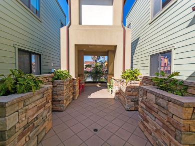Short Walk San Diego Beach Vacation Condo Sleeps 8 Guests Short Walk San Diego Beach Vacation Condo Sleeps 8 Guests
