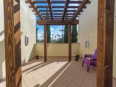 Short Walk San Diego Beach Vacation Condo Sleeps 8 Guests Short Walk San Diego Beach Vacation Condo Sleeps 8 Guests