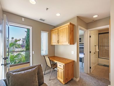 Short Walk San Diego Beach Vacation Condo Sleeps 8 Guests Short Walk San Diego Beach Vacation Condo Sleeps 8 Guests