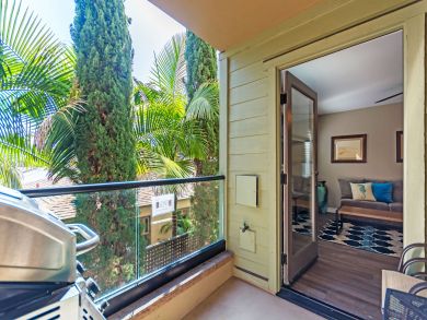 Short Walk San Diego Beach Vacation Condo Sleeps 8 Guests Short Walk San Diego Beach Vacation Condo Sleeps 8 Guests