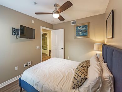 Short Walk San Diego Beach Vacation Condo Sleeps 8 Guests Short Walk San Diego Beach Vacation Condo Sleeps 8 Guests