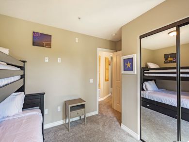 Short Walk San Diego Beach Vacation Condo Sleeps 8 Guests Short Walk San Diego Beach Vacation Condo Sleeps 8 Guests