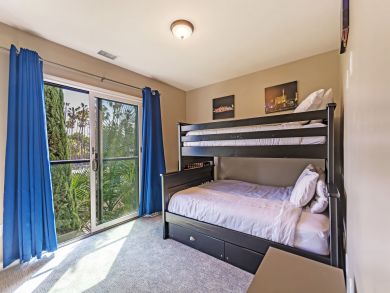Short Walk San Diego Beach Vacation Condo Sleeps 8 Guests Short Walk San Diego Beach Vacation Condo Sleeps 8 Guests