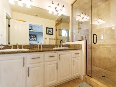 Short Walk San Diego Beach Vacation Condo Sleeps 8 Guests Short Walk San Diego Beach Vacation Condo Sleeps 8 Guests