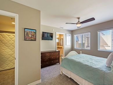 Short Walk San Diego Beach Vacation Condo Sleeps 8 Guests Short Walk San Diego Beach Vacation Condo Sleeps 8 Guests