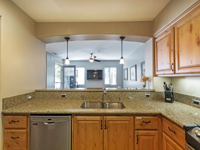 Short Walk San Diego Beach Vacation Condo Sleeps 8 Guests Short Walk San Diego Beach Vacation Condo Sleeps 8 Guests