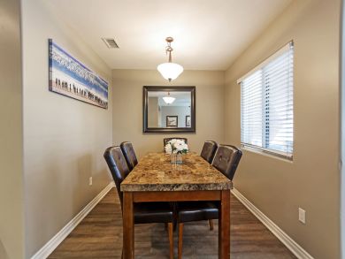 Short Walk San Diego Beach Vacation Condo Sleeps 8 Guests Short Walk San Diego Beach Vacation Condo Sleeps 8 Guests