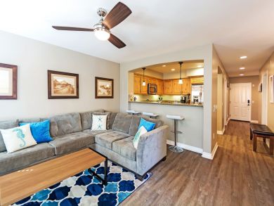 Short Walk San Diego Beach Vacation Condo Sleeps 8 Guests Short Walk San Diego Beach Vacation Condo Sleeps 8 Guests
