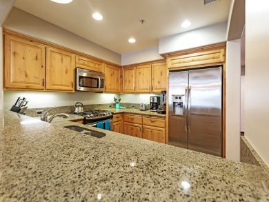 Short Walk San Diego Beach Vacation Condo Sleeps 8 Guests Short Walk San Diego Beach Vacation Condo Sleeps 8 Guests