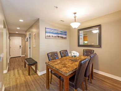 Short Walk San Diego Beach Vacation Condo Sleeps 8 Guests Short Walk San Diego Beach Vacation Condo Sleeps 8 Guests