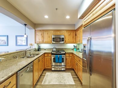 Short Walk San Diego Beach Vacation Condo Sleeps 8 Guests Short Walk San Diego Beach Vacation Condo Sleeps 8 Guests