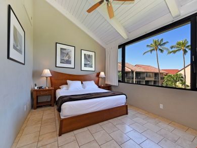 Lahaina Luxury Vacation Condo Rental Three Bedrooms
