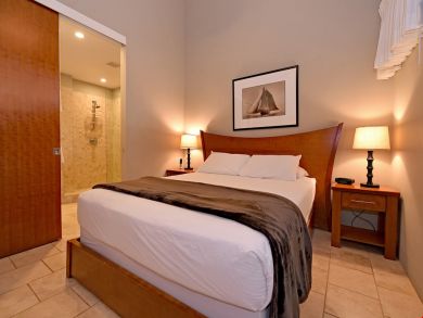Lahaina Luxury Vacation Condo Rental Three Bedrooms