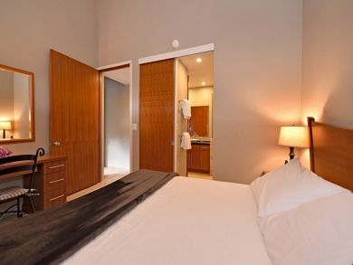 Lahaina Luxury Vacation Condo Rental Three Bedrooms