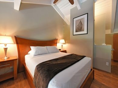 Lahaina Luxury Vacation Condo Rental Three Bedrooms