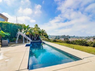 San Diego Luxury 3 Bedroom Family Home Private Pool