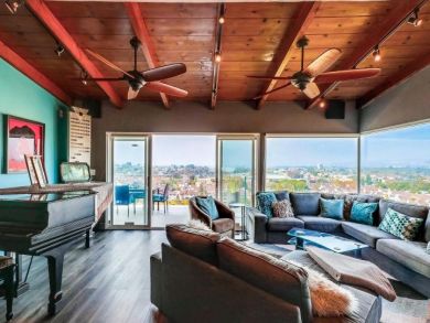 San Diego Luxury 3 Bedroom Family Home Private Pool