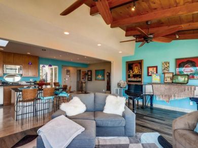 San Diego Luxury 3 Bedroom Family Home Private Pool