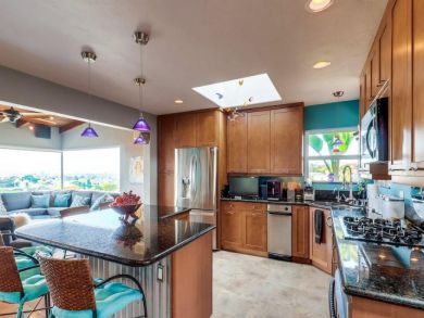 San Diego Luxury 3 Bedroom Family Home Private Pool