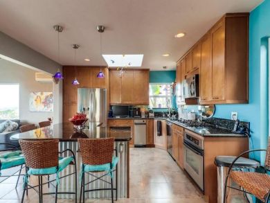 San Diego Luxury 3 Bedroom Family Home Private Pool