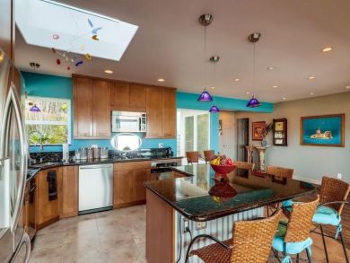 San Diego Luxury 3 Bedroom Family Home Private Pool