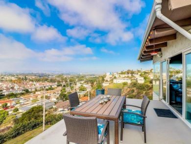 San Diego Luxury 3 Bedroom Family Home Private Pool