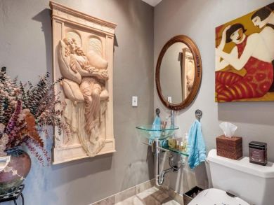 San Diego Luxury 3 Bedroom Family Home Private Pool