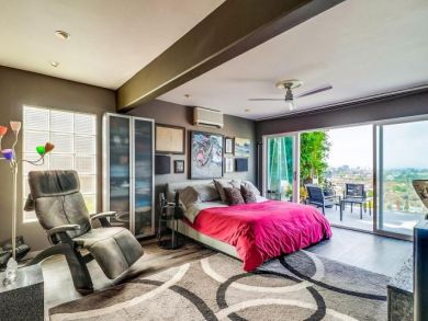 San Diego Luxury 3 Bedroom Family Home Private Pool