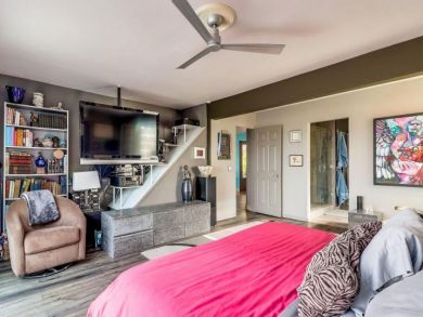 San Diego Luxury 3 Bedroom Family Home Private Pool