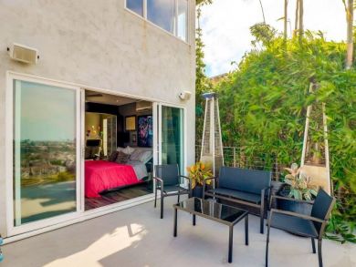 San Diego Luxury 3 Bedroom Family Home Private Pool