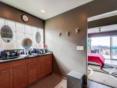 San Diego Luxury 3 Bedroom Family Home Private Pool