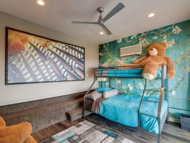 San Diego Luxury 3 Bedroom Family Home Private Pool